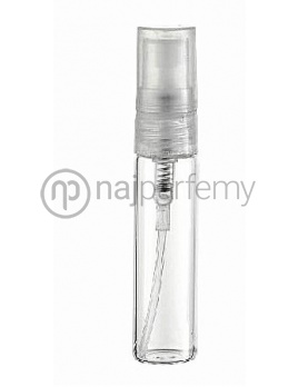 Creed Cedre Blanc, EDP - Odstrek vône s rozprašovačom 3ml