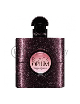 Yves Saint Laurent Opium Black, Toaletná voda 30ml