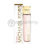 Michael Kors Glam Jasmine, Parfumovaná voda 50ml, Tester
