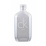 Calvin Klein CK One Platinum Edition, Toaletná voda 100ml - tester