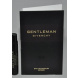Givenchy Gentleman Boisée, EDP - vzorka vône