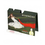 Givenchy Amarige Mariage (W)