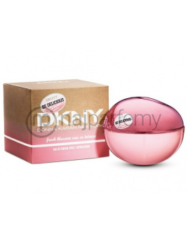 DKNY Be Delicious Fresh Blossom Eau so Intense, Parfémovaná voda 50ml