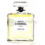 Chanel Les Exclusifs De Chanel Beige, Parfémovaná voda 200ml
