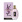 Yves Saint Laurent Parisienne, Parfumovaná voda 50ml, Tester