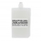 Zadig & Voltaire This is Her!, Parfumovaná voda 100ml, Tester