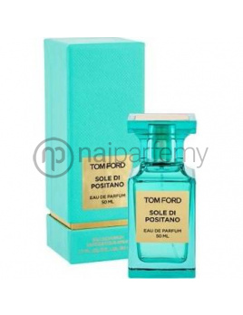 TOM FORD Sole di Positano, Parfumovaná voda 50ml