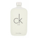 Calvin Klein CK One, Toaletná voda 300ml