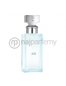 Calvin Klein Eternity Air, Parfémovaná voda 100ml - Tester
