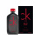 Calvin Klein CK One Red Edition for Him, Toaletná voda 100ml - tester