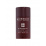 Givenchy Pour Homme, Deostick 75ml