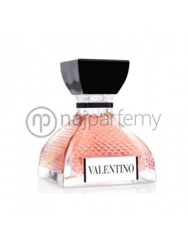 Valentino Eau De Parfum, Parfumovaná voda 75ml - tester, Tester