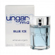 Emanuel Ungaro Ungaro Blue Ice, Toaletná voda 90ml