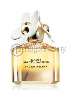 Marc Jacobs Daisy Eau So Intense, Parfémovaná voda 100ml - Tester