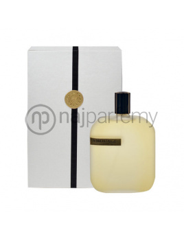 Amouage The Library Collection Opus III, Parfumovaná voda 100ml - tester