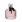 Yves Saint Laurent Mon Paris, Parfumovaná voda 80ml, Tester