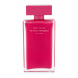 Narciso Rodriguez Fleur Musc for Her, Parfumovaná voda 100ml