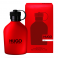 Hugo Boss Hugo Red, Toaletná voda 125ml - Tester