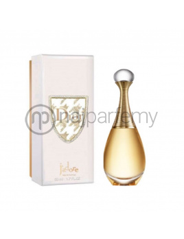 Christian Dior Jadore - Limited Edition, Parfémovaná voda 100ml