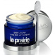 La Prairie Skin Caviar Luxe Eye Lift Cream, Starostlivosť o očné okolie - 20ml
