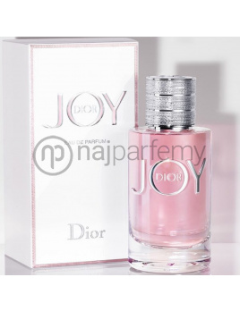 Christian Dior JOY, Parfémovaná voda 90ml