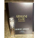 Giorgio Armani Code Profumo (M)