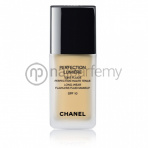Chanel Perfection Lumiere 40 Beige SPF 10, 30ml