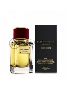 Dolce & Gabbana Velvet Desire, parfumovaná voda 150 ml