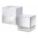 Shiseido Zen for Men White Heat Edition, Toaletná voda 50ml - tester