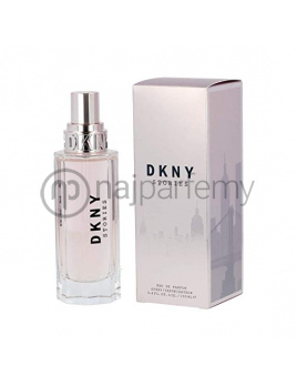 DKNY Stories, Parfémovaná voda 30ml