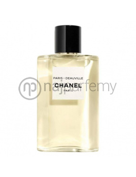Chanel Paris Deauville, Toaletná voda 125ml