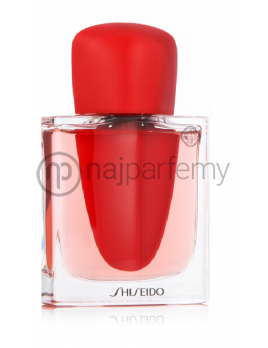 Shiseido Ginza Intense, Parfémovaná voda 30ml