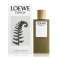 Loewe Esencia For Man, Toaletná voda 100ml - Tester