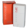 Gucci Rush for men, Deostick 75ml