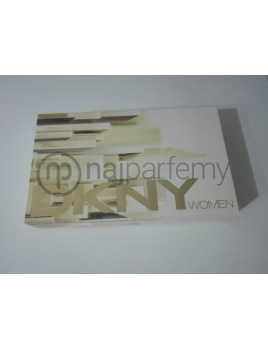 Prázdna Krabica DKNY DKNY Women, Rozmery: 26cm x 15cm x 6cm