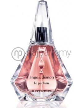 Givenchy Ange ou Demon Le Parfum, Parfemovana voda 75ml - tester