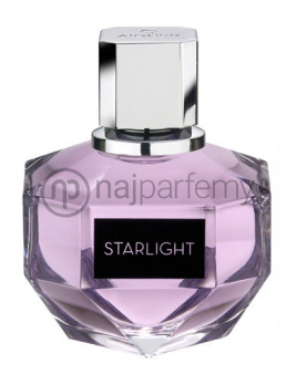 Aigner Starlight, Parfumovaná voda 100ml, Tester