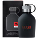 Hugo Boss Hugo Just Different, Toaletná voda 125ml