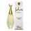 Christian Dior Jadore Le Jasmin, Parfémovaná voda 100ml - Tester