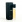 Giorgio Armani Mania For Men, Parfumovaná voda 3ml - Miniatúra