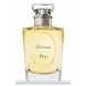 Christian Dior Diorama, Toaletná voda 100ml