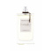Van Cleef & Arpels Collection Extraordinaire California Reverie, Parfumovaná voda 75ml - Tester