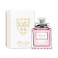 Christian Dior Miss Dior Blooming Bouquet 2014 - Limited Edition, Toaletná voda 100ml