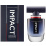 Tommy Hilfiger Impact Intense, Parfumovaná voda 100ml - Tester