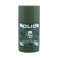 Police To Be Camouflage, Deostick 75ml
