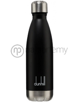 Dunhill, Fľaša na vodu