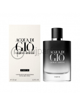 Giorgio Armani Acqua di Gio Parfum, Parfum 50ml