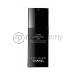 Chanel Ultra Correction Lift Fluide Jour Spf 15 50ml