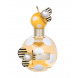 Marc Jacobs Honey, Parfémovaná voda 50ml - tester