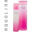 Aquolina Simply Pink by Pink Sugar, Toaletná voda 100ml